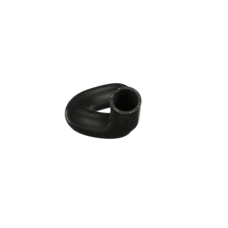 Gates Radiator Coolant Hose 350mm ID 05-4925