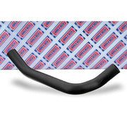 Borg & Beck Air Filter Intake Hose NBR (nitrile butadiene rubber) BTH1474