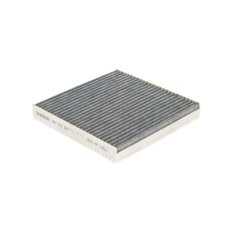 Bosch Cabin Air Filter (Pollen Filter) 1 987 432 380