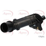 Apec Thermostat,Coolant ATH1083