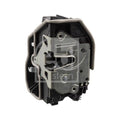 Febi Door Lock Mechanism Right Front 7 Pin 180684
