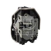 Febi Door Lock Mechanism Right Front 7 Pin 180684