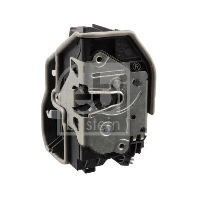 Febi Door Lock Mechanism Right Front 7 Pin 180684