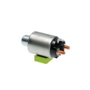 Valeo Starter Solenoid Switch 595939