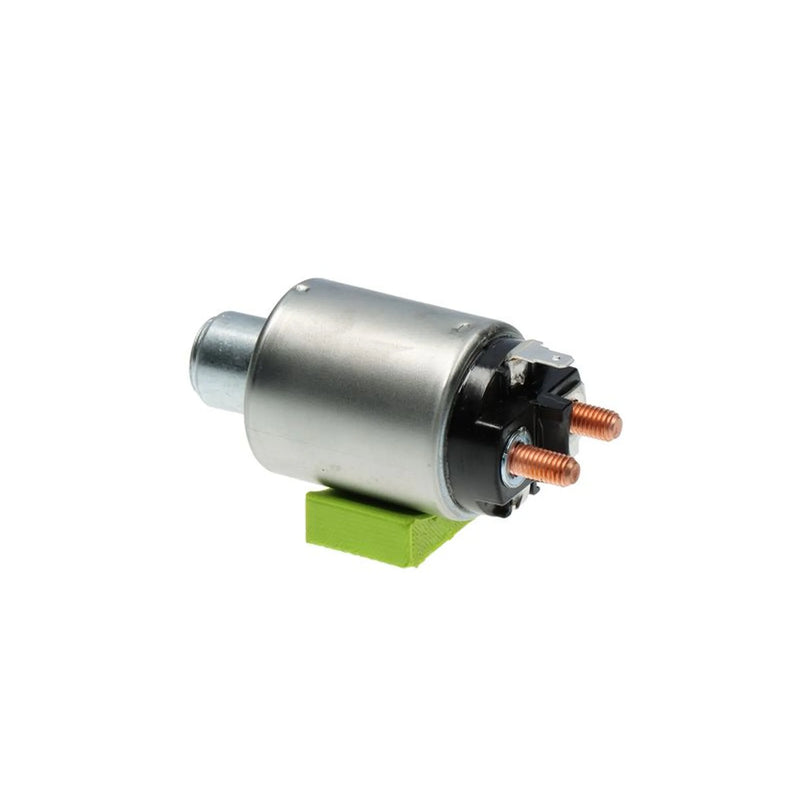 Valeo Starter Solenoid Switch 595939