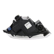 Valeo Front Left Fog Light 047413