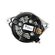 Hella Car Alternator 12V 8EL 015 637-491