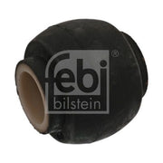 Febi Driver Cab Suspension Bush 59mm OD ID 47585