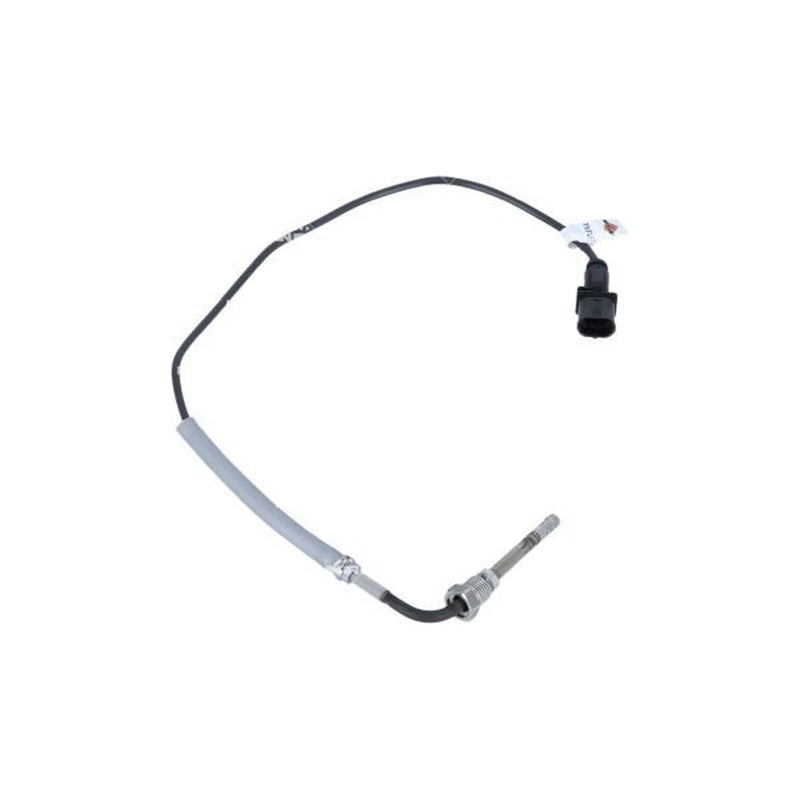 NRF Exhaust Gas Temperature Sensor after soot particulate filter 707147
