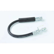 Juratek Brake Hydraulic Hose Line Front JBH1161