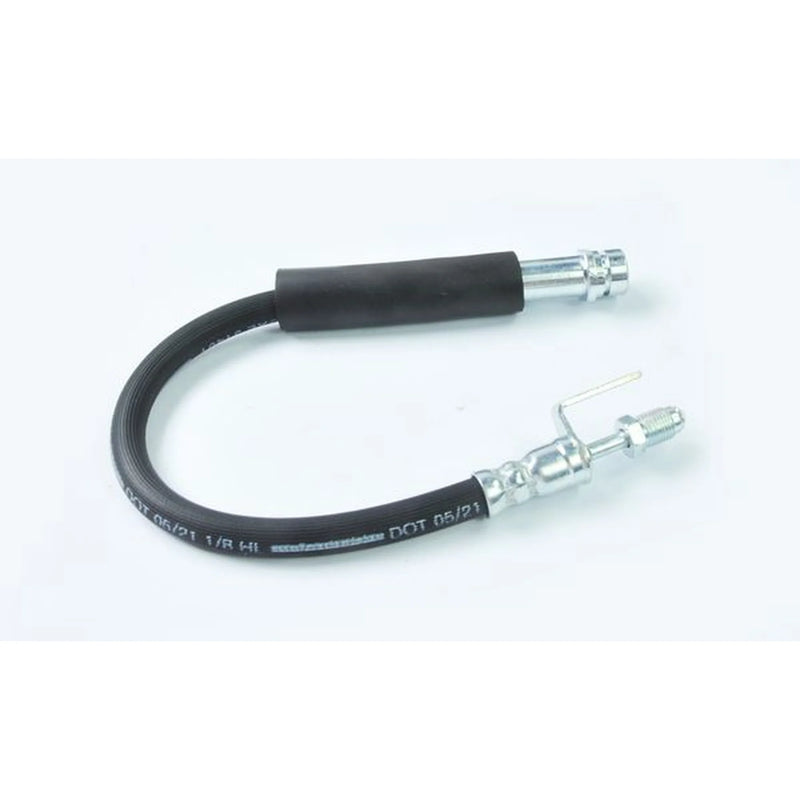 Juratek Brake Hydraulic Hose Line Front JBH1161
