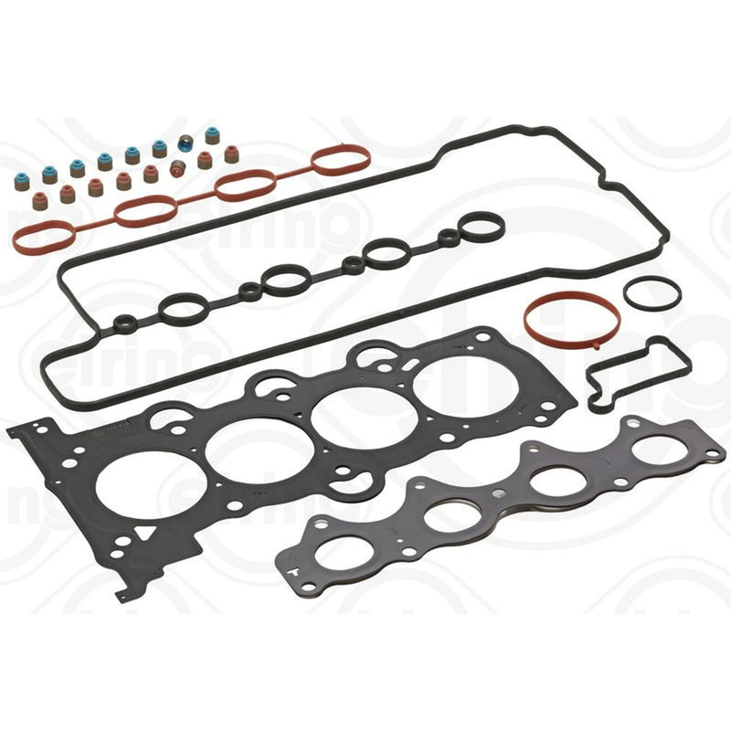 Elring Cylinder Head Gasket Kit 113.290