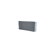 NRF Air Conditioning Condenser 350631