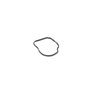 NRF Thermostat,Coolant 725283