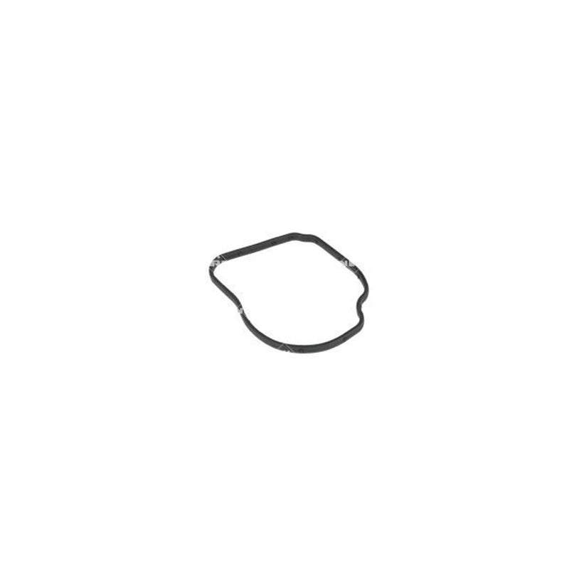 NRF Thermostat,Coolant 725283