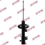 KYB Shock Absorber Damper Strut Front Left 335934