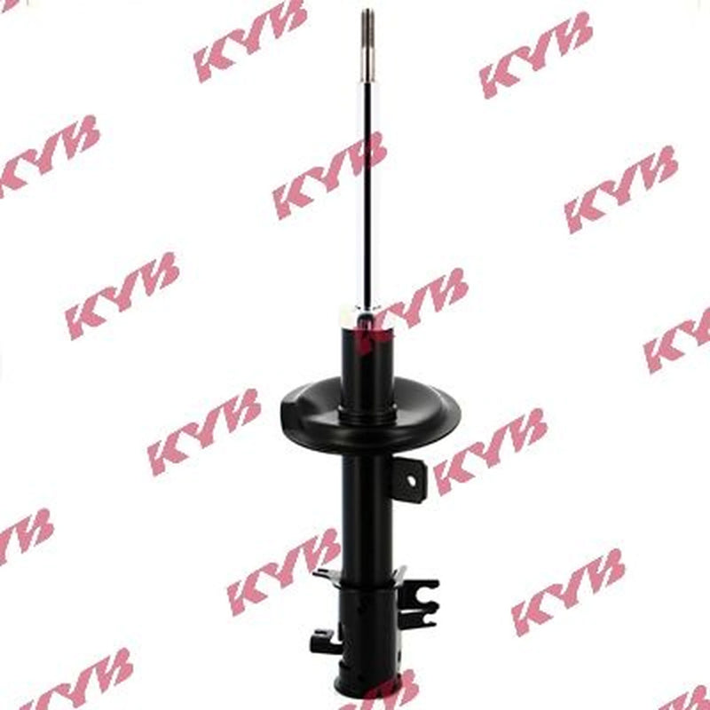 KYB Shock Absorber Damper Strut Front Left 335934