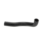 Gates Radiator Coolant Hose 469mm ID 05-3421