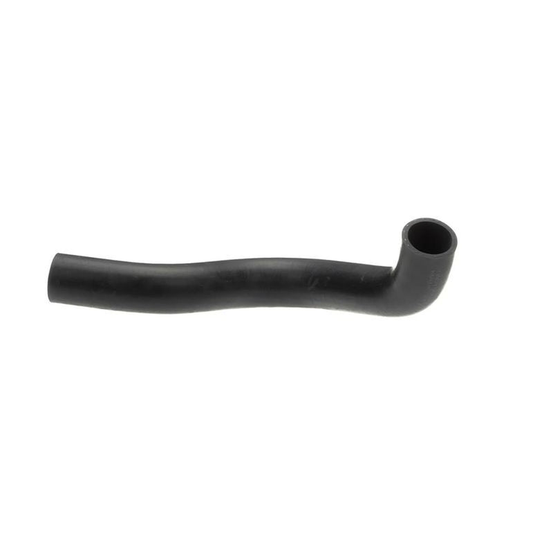 Gates Radiator Coolant Hose 469mm ID 05-3421