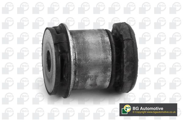 BGA Wishbone / Control / Trailing Arm Bush Front Right