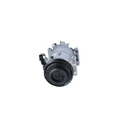 NRF Air Conditioning Compressor 320188G