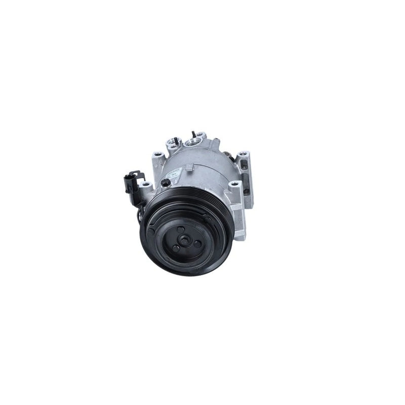 NRF Air Conditioning Compressor 320188G