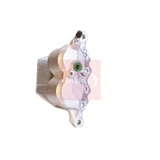Apec Brake Caliper Assembly Front Right RCA191N