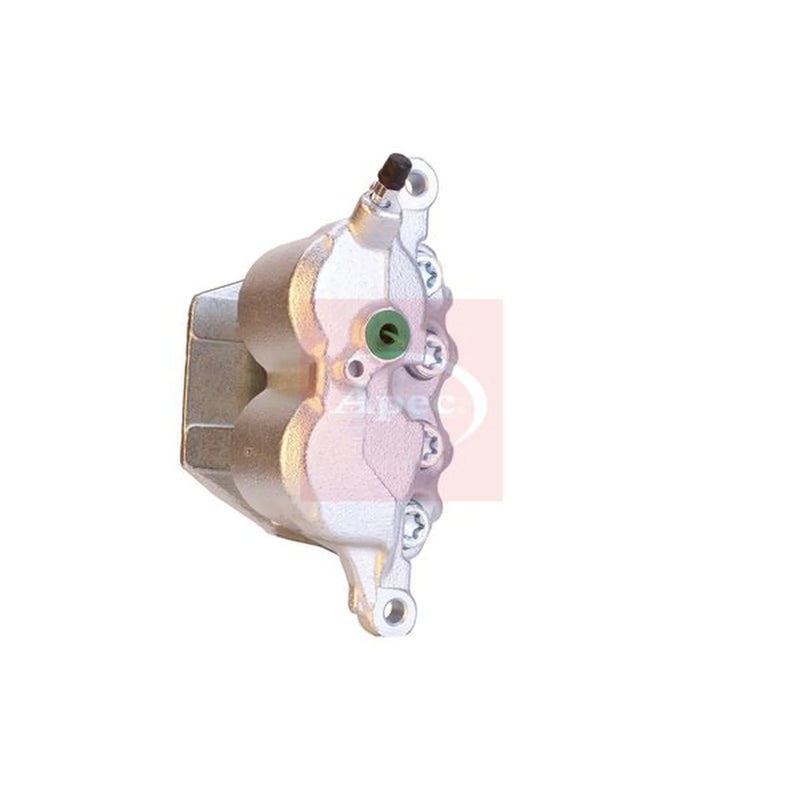 Apec Brake Caliper Assembly Front Right RCA191N