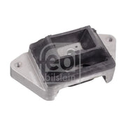 Febi Transfer Case Mounting Rear 103277