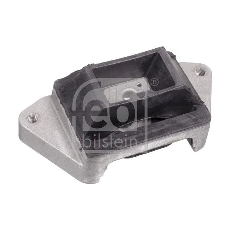 Febi Transfer Case Mounting Rear 103277