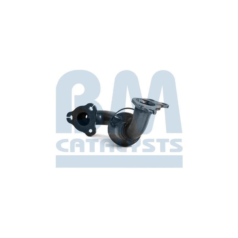 BM Catalysts Homologated Petrol Cat BM91974H