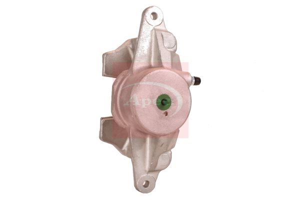 Apec Brake Caliper Assembly Front Left