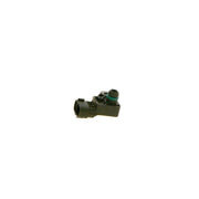 Bosch MAP Sensor (Manifold Air Pressure) 0 261 230 198