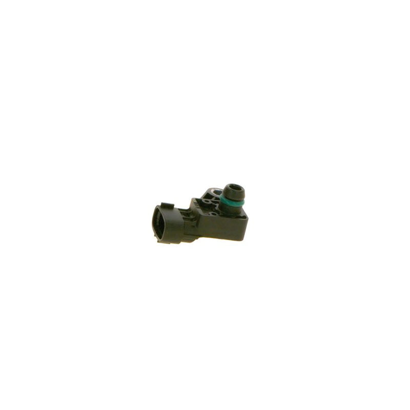 Bosch MAP Sensor (Manifold Air Pressure) 0 261 230 198