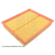 Blue Print Engine Air Filter ADF122207