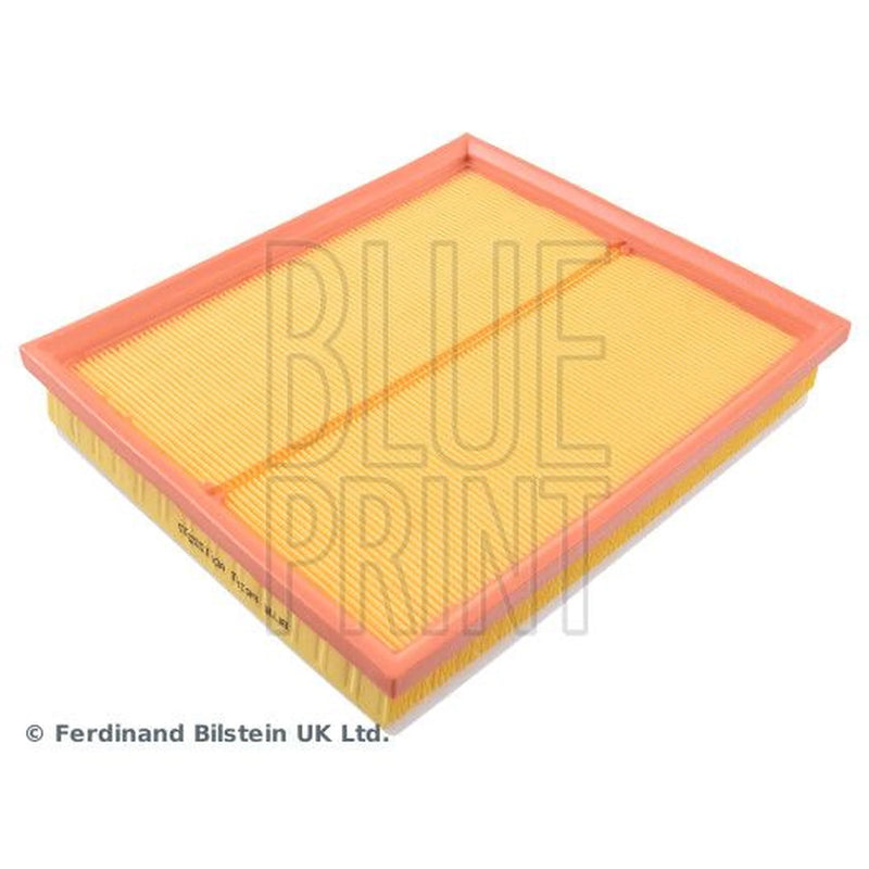 Blue Print Engine Air Filter ADF122207