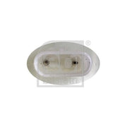 Febi Coolant Expansion Tank 38808