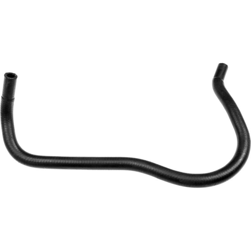 Gates Cooling Hose 02-2099