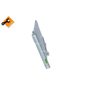 NRF Air Conditioning Condenser 35535