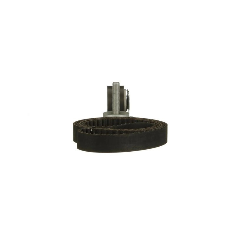 Gates Timing Belt Kit with Rollers K015712XS