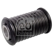 Febi Leaf Spring Bushing 45mm OD ID 176954