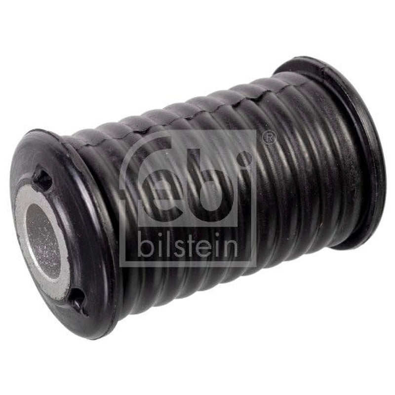 Febi Leaf Spring Bushing 45mm OD ID 176954