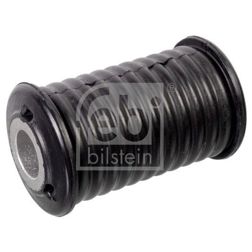 Febi Leaf Spring Bushing 45mm OD ID 176954