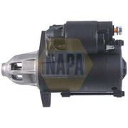 NAPA Starter Motor 12V 0.8kW 8 Teeth NSM1590