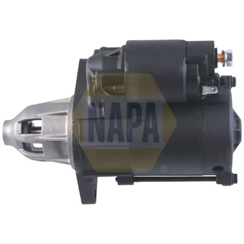 NAPA Starter Motor 12V 0.8kW 8 Teeth NSM1590