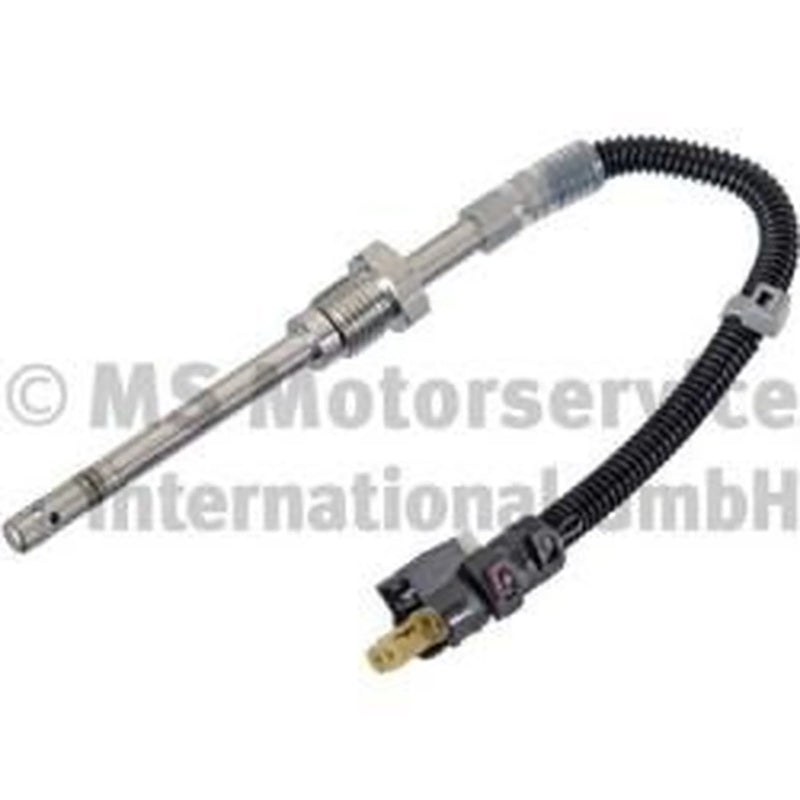 Pierburg Exhaust Gas Temperature Sensor before soot p 7.08369.90.0