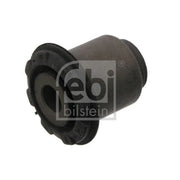 Febi Wishbone / Control / Trailing Arm Bush Front Righ 31805