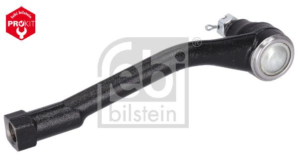 Febi Steering Tie Rod End Ball Joint Front Right