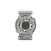 Hella Car Alternator 12V 8EL 011 713-361