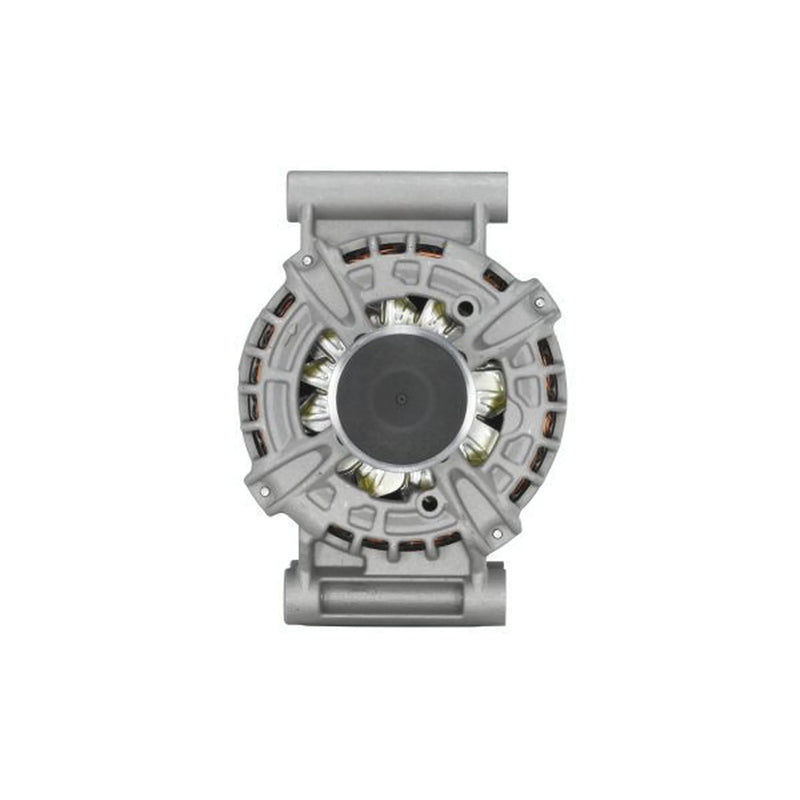 Hella Car Alternator 12V 8EL 011 713-361